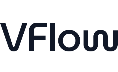 VFlow